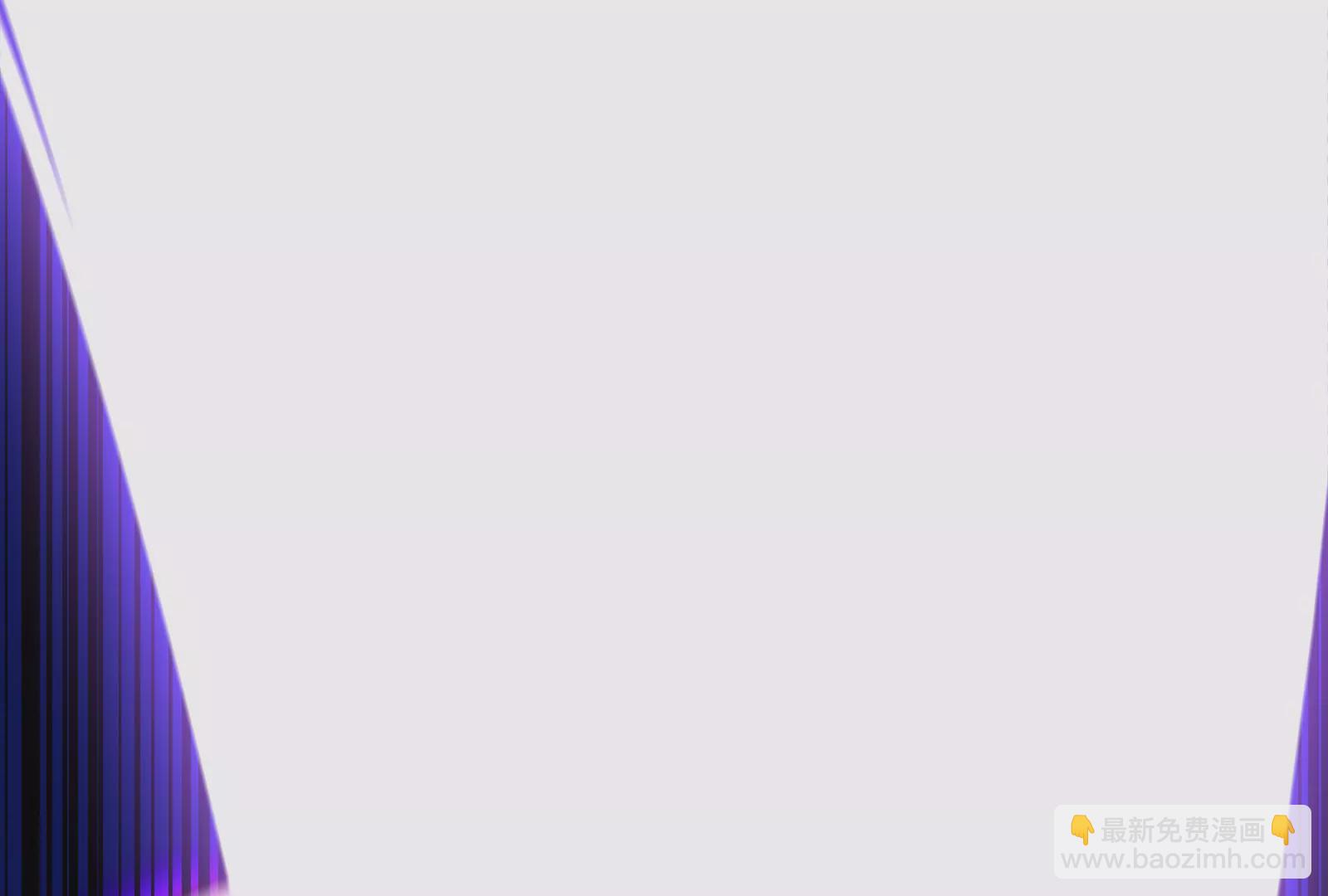 古神遊戲 - 第31話 犧牲！主動受縛的聖雄(2/3) - 6